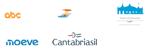 logos-conf-anual-santander