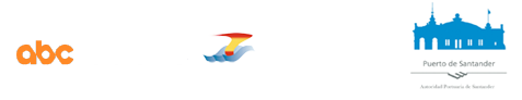 logos-shortsea-santander