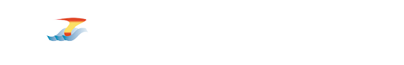 logos-becas2026