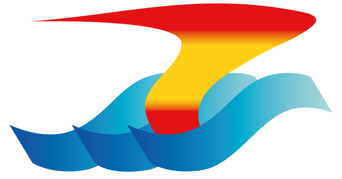 Logo Shortsea promotion centre Spain