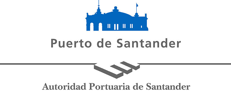 apsantander logo