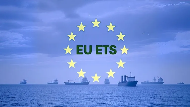 EU ETS