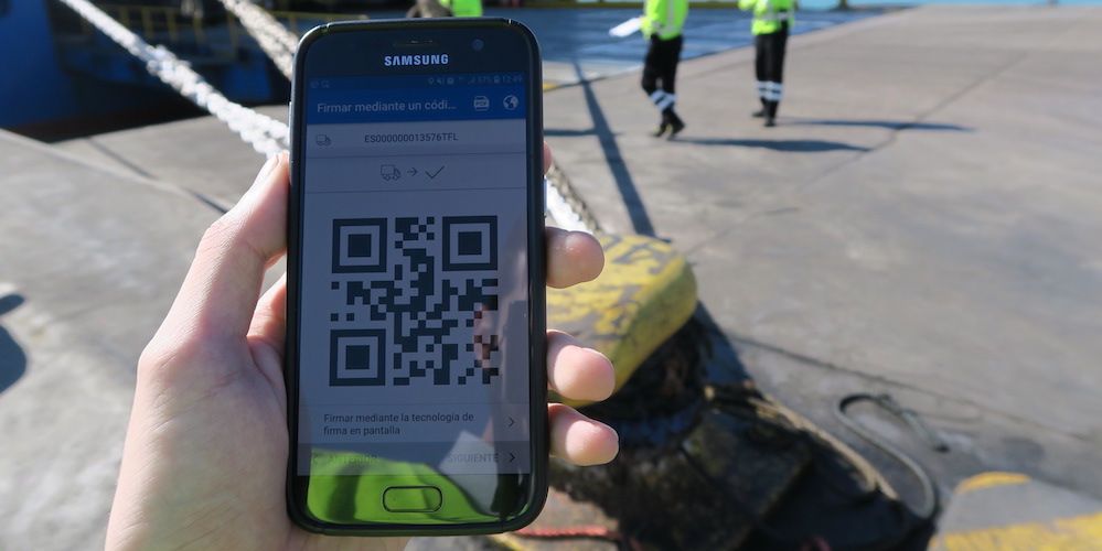 LEY DE MOVILIDAD SOSTENIBLE