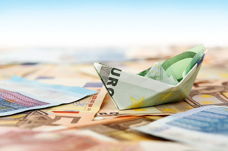 TRANSPORTE MARÍTIMO