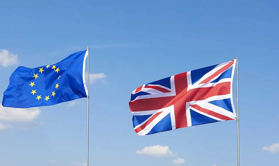 TRANSPORTE DE MERCANCÍAS