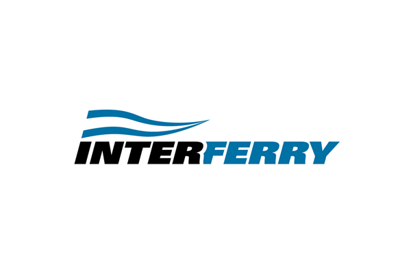 INTERFERRY