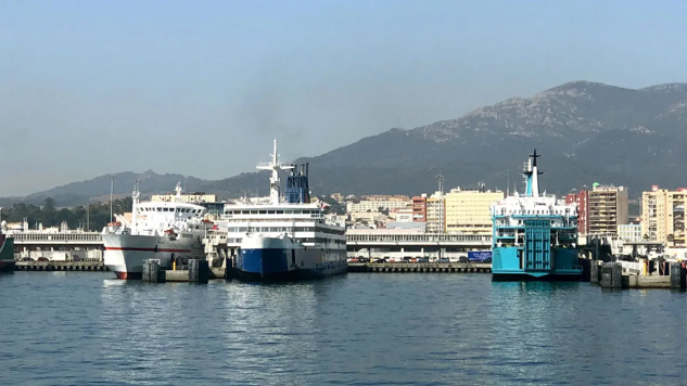 Interferry pide que la revisión del EU ETS incluya la infraestructura necesaria para electrificar los ferris (24/09/2026)