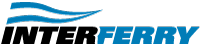 EU ETS