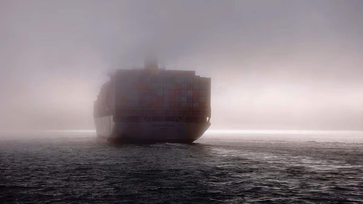 EU ETS