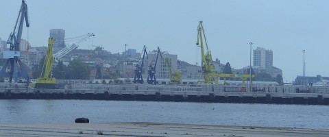 Foto372