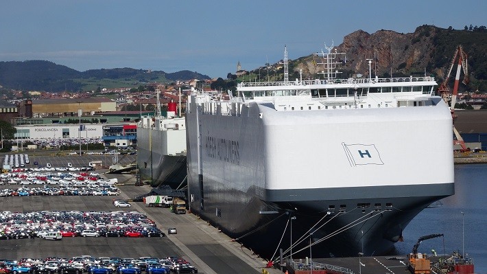 Foto369