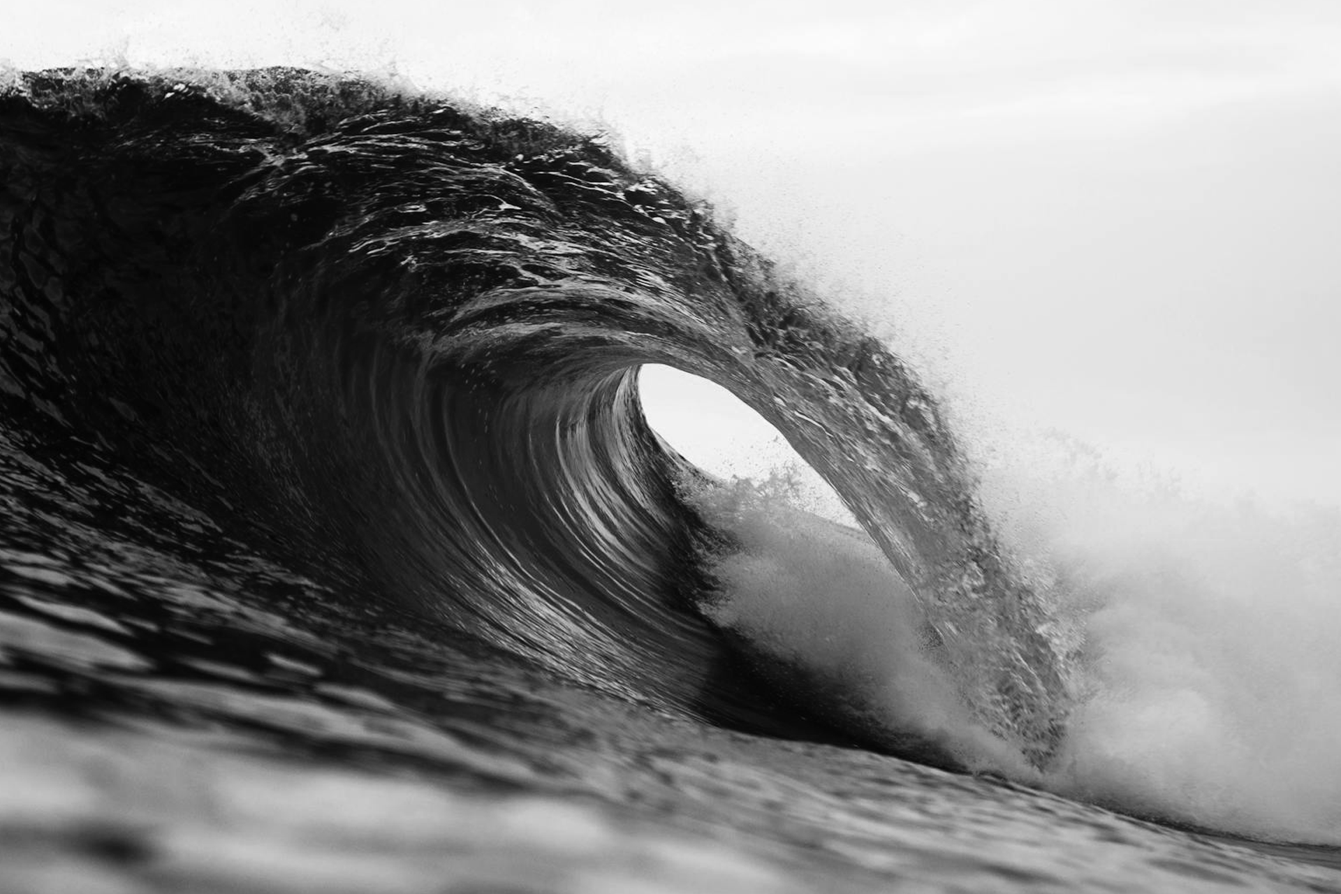 Normativa e Informes